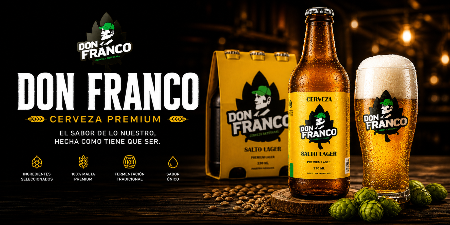 donfranco_1774x887